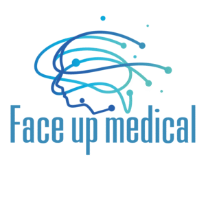 Face Up Medical