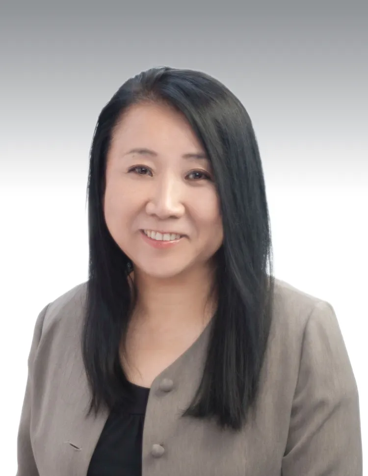 久松ひろみ - Medical F2F 株式会社 代表取締役