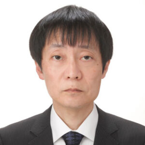 藤本 善英