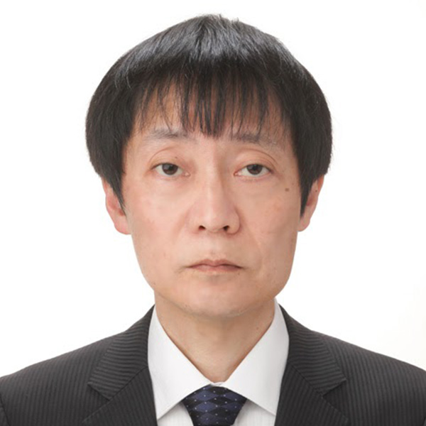 藤本 善英