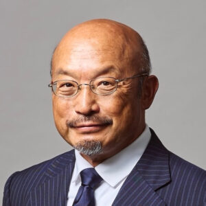 柴原孝彦