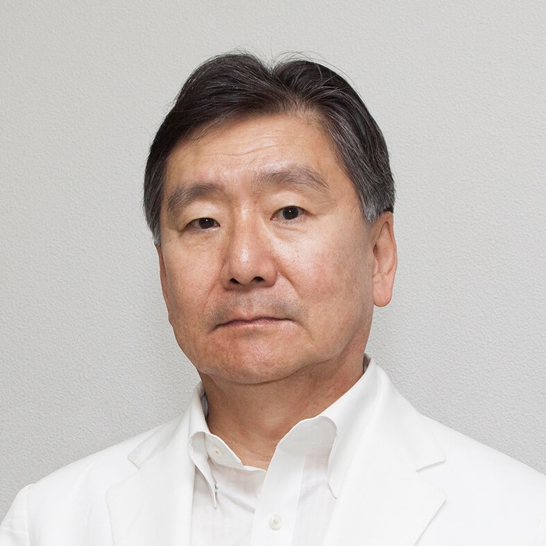 和田 佑一