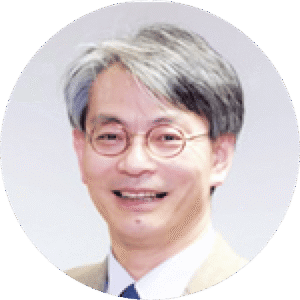 柳下 寿郎