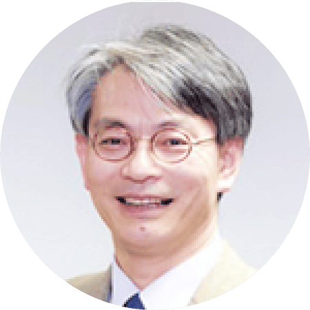 柳下 寿郎