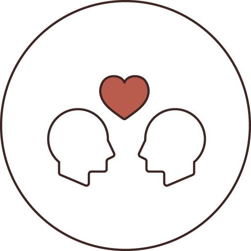 Medical F2Fは医師と向き合い（Face to Face）、
医師と共に「安心して手にとることができる医療情報」を世の中へ流通させます