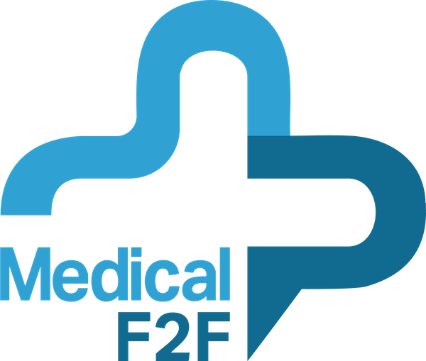 Medical F2F