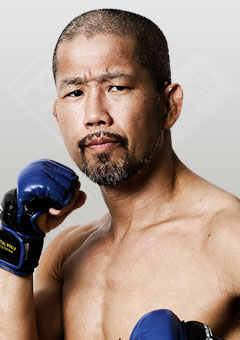 郷野 聡寛選手